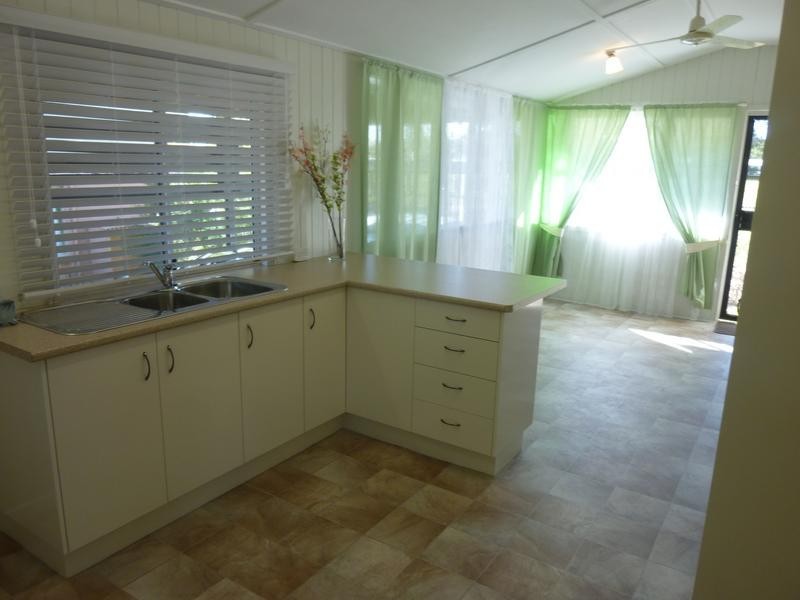 11 CHRISTENSEN STREET, Cordalba QLD 4660