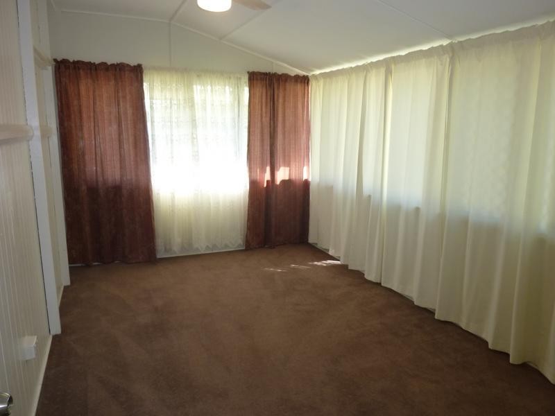 11 CHRISTENSEN STREET, Cordalba QLD 4660