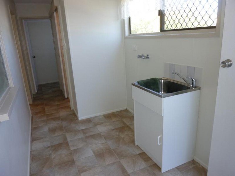 11 CHRISTENSEN STREET, Cordalba QLD 4660