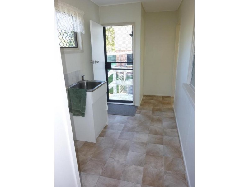 11 CHRISTENSEN STREET, Cordalba QLD 4660