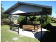 11 CHRISTENSEN STREET, Cordalba QLD 4660