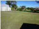 11 CHRISTENSEN STREET, Cordalba QLD 4660