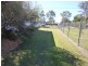 11 CHRISTENSEN STREET, Cordalba QLD 4660