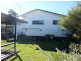 11 CHRISTENSEN STREET, Cordalba QLD 4660