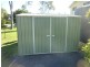 11 CHRISTENSEN STREET, Cordalba QLD 4660