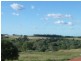132 OLD CREEK ROAD, Childers QLD 4660