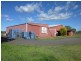 132 OLD CREEK ROAD, Childers QLD 4660