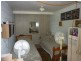 24 RIDGWAY STREET, Childers QLD 4660