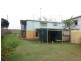 24 RIDGWAY STREET, Childers QLD 4660