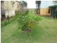 24 RIDGWAY STREET, Childers QLD 4660