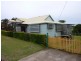 24 RIDGWAY STREET, Childers QLD 4660