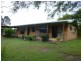 265 GENTLE ANNIE ROAD, Apple Tree Creek QLD 4660