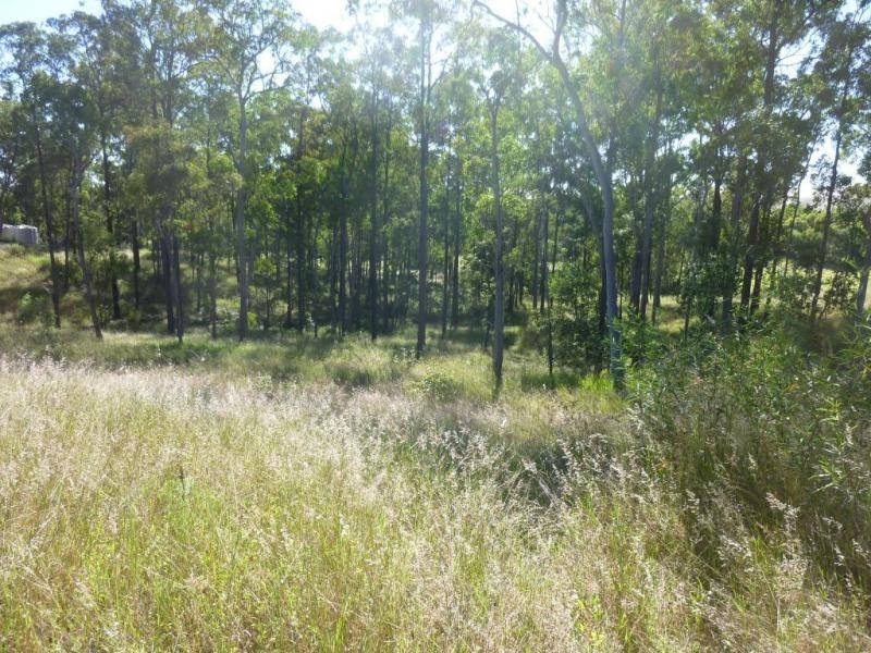 115 CHAPPELL HILLS ROAD, South Isis QLD 4660