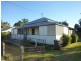 4 NOAKES STREET, Childers QLD 4660