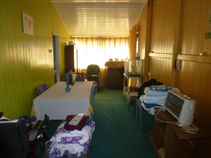 4 NOAKES STREET, Childers QLD 4660