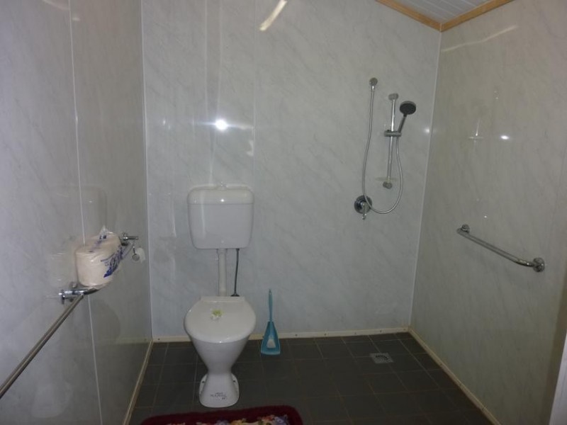 4 NOAKES STREET, Childers QLD 4660