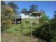 a MILLER STREET, Apple Tree Creek QLD 4660