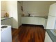 a MILLER STREET, Apple Tree Creek QLD 4660