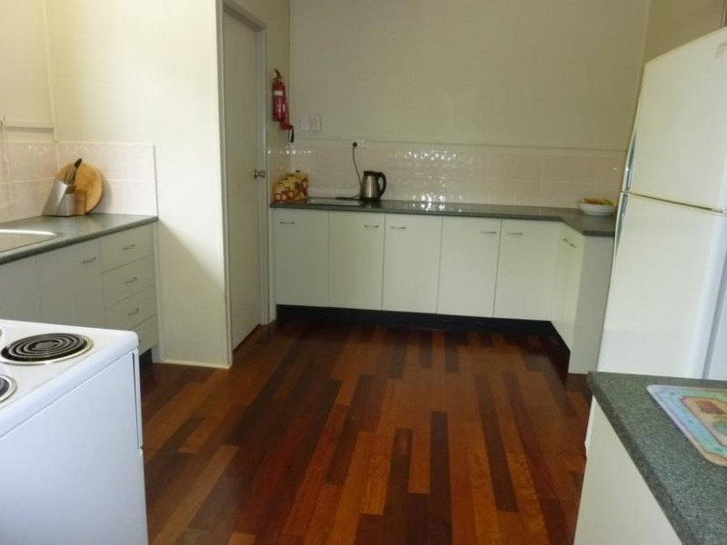 a MILLER STREET, Apple Tree Creek QLD 4660