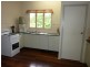 a MILLER STREET, Apple Tree Creek QLD 4660