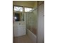 a MILLER STREET, Apple Tree Creek QLD 4660