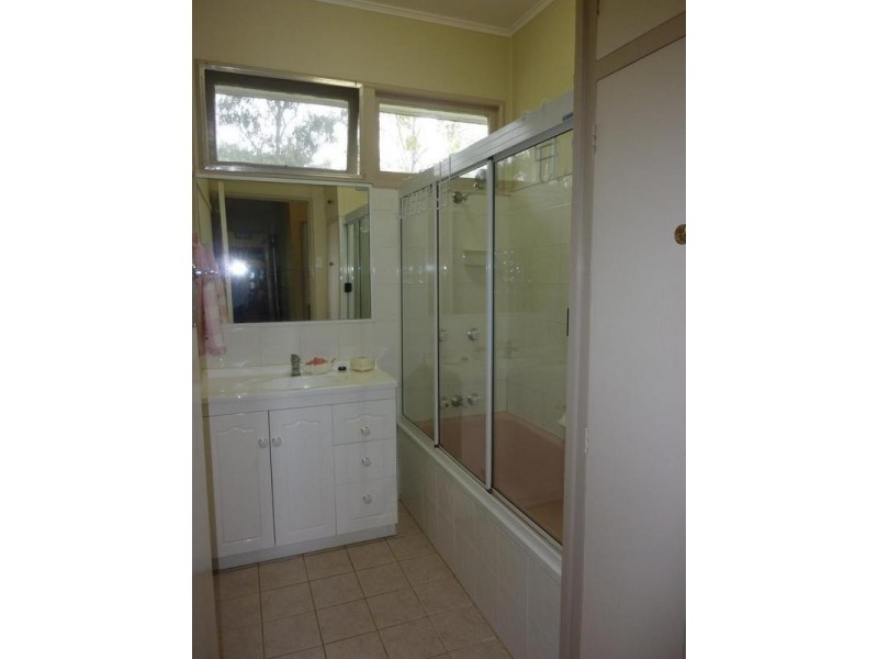a MILLER STREET, Apple Tree Creek QLD 4660