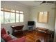 a MILLER STREET, Apple Tree Creek QLD 4660