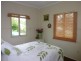 a MILLER STREET, Apple Tree Creek QLD 4660