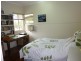 a MILLER STREET, Apple Tree Creek QLD 4660