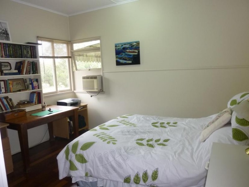 a MILLER STREET, Apple Tree Creek QLD 4660