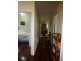 a MILLER STREET, Apple Tree Creek QLD 4660