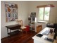 a MILLER STREET, Apple Tree Creek QLD 4660