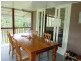 a MILLER STREET, Apple Tree Creek QLD 4660