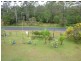 a MILLER STREET, Apple Tree Creek QLD 4660