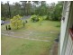 a MILLER STREET, Apple Tree Creek QLD 4660