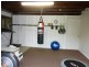 a MILLER STREET, Apple Tree Creek QLD 4660