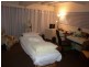a MILLER STREET, Apple Tree Creek QLD 4660