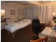 a MILLER STREET, Apple Tree Creek QLD 4660