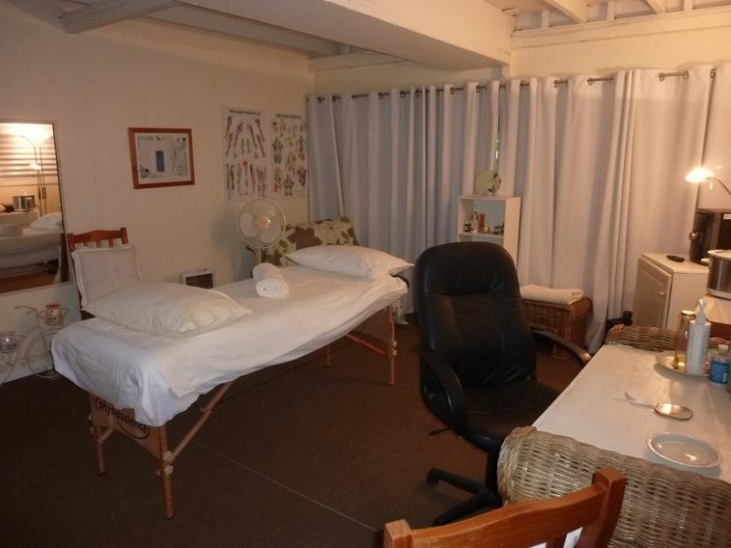 a MILLER STREET, Apple Tree Creek QLD 4660