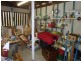 a MILLER STREET, Apple Tree Creek QLD 4660