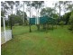 a MILLER STREET, Apple Tree Creek QLD 4660