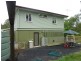 a MILLER STREET, Apple Tree Creek QLD 4660