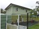 a MILLER STREET, Apple Tree Creek QLD 4660