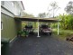 a MILLER STREET, Apple Tree Creek QLD 4660