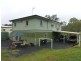a MILLER STREET, Apple Tree Creek QLD 4660
