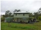 a MILLER STREET, Apple Tree Creek QLD 4660