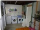 a MILLER STREET, Apple Tree Creek QLD 4660