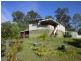 a MILLER STREET, Apple Tree Creek QLD 4660