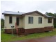 19 QUEEN STREET, Cordalba QLD 4660