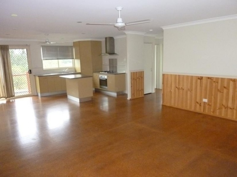 19 QUEEN STREET, Cordalba QLD 4660